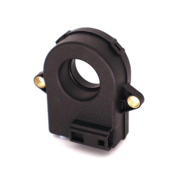 Battery Rack Current Sensor
