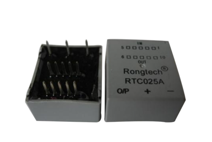 Closed Loop Current Sensor For PCS Closed Loop Current Sensor For PCS