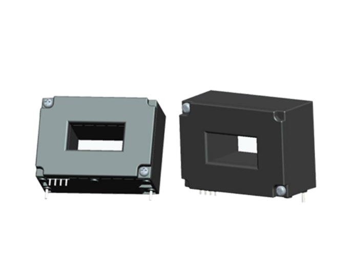 Split Core Current Sensor Split Core Current Sensor