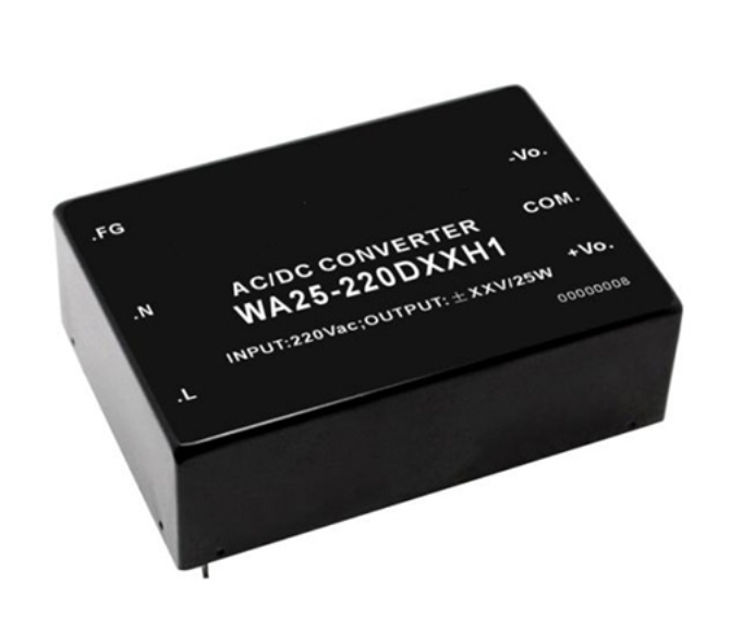 Current Sensor For DC Combiner Cabinet Current Sensor For DC Combiner Cabinet