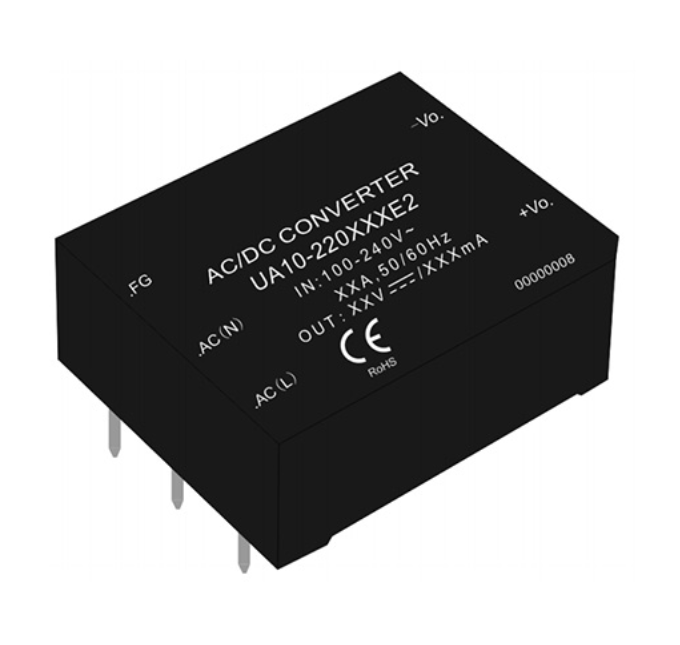DC Combiner Current Sensor DC Combiner Current Sensor