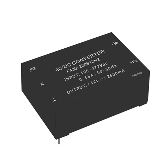 BESS Current Sensor BESS Current Sensor