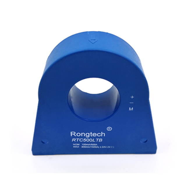 Hall Current Sensor Supplier Hall Current Sensor Supplier