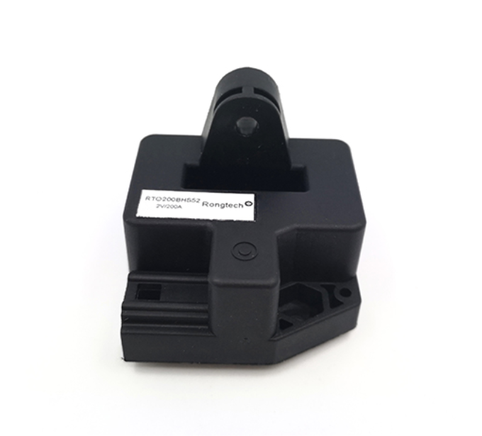 OEM Current Sensor