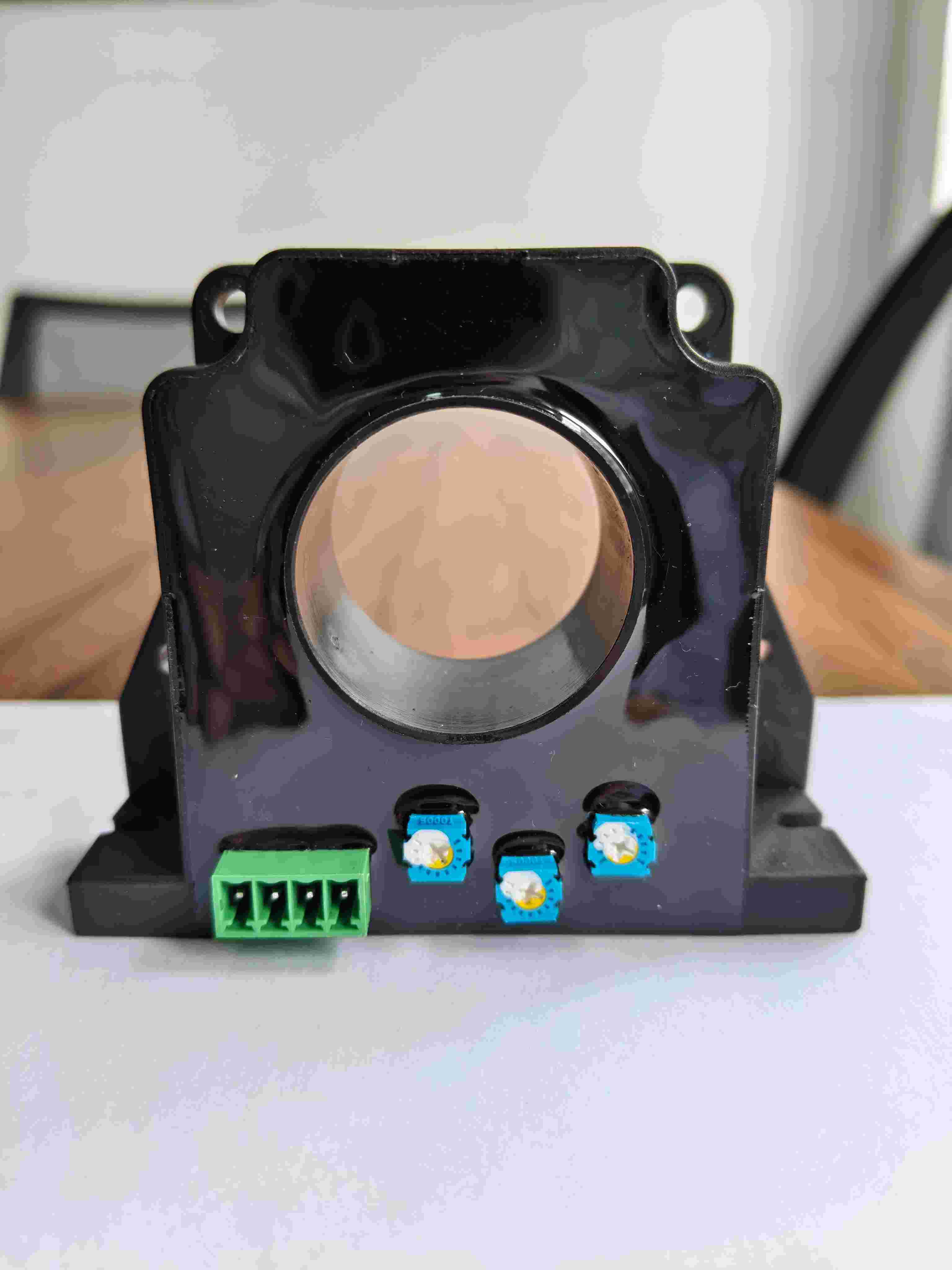 sensor sensor