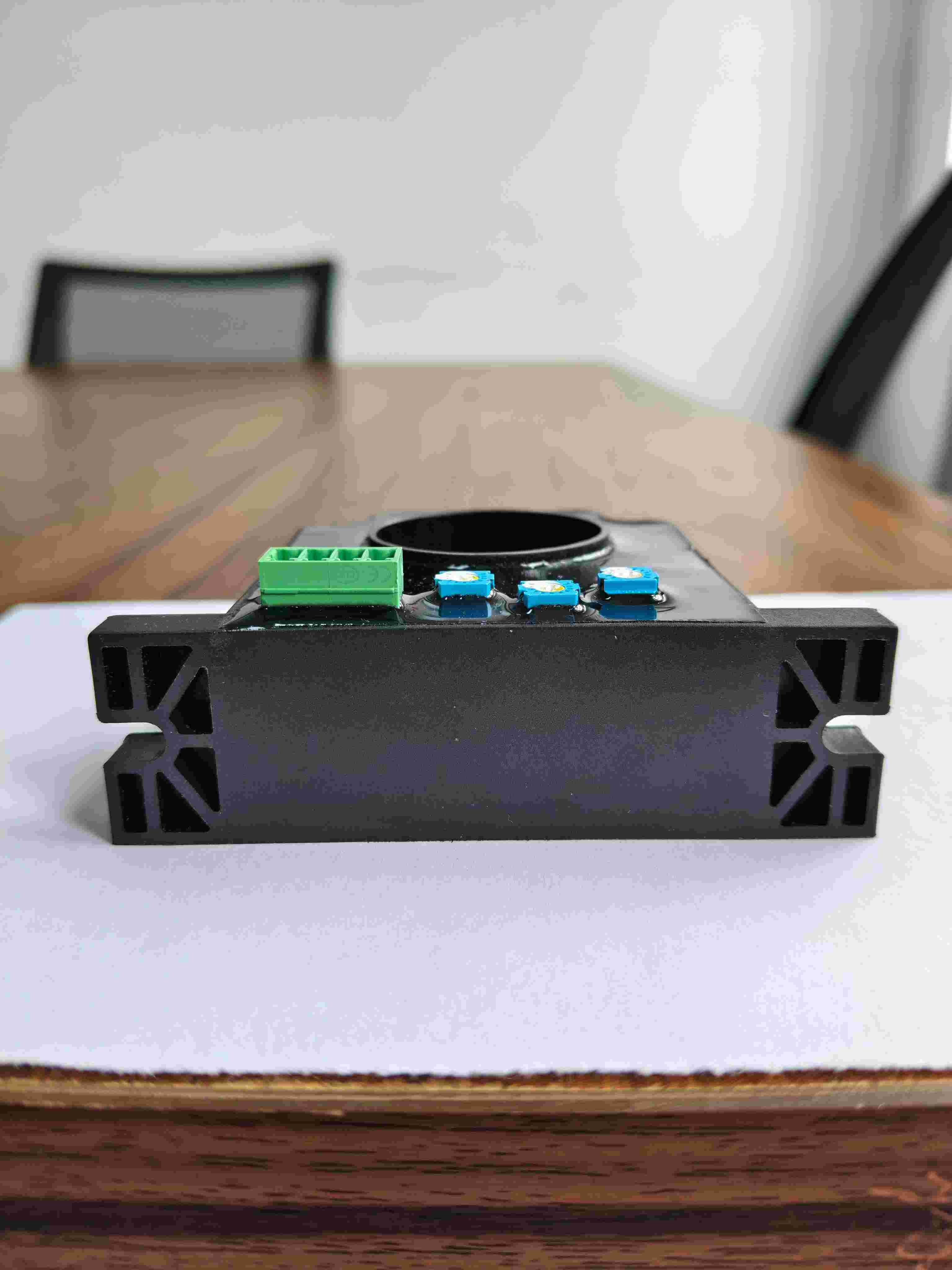 current sensor current sensor