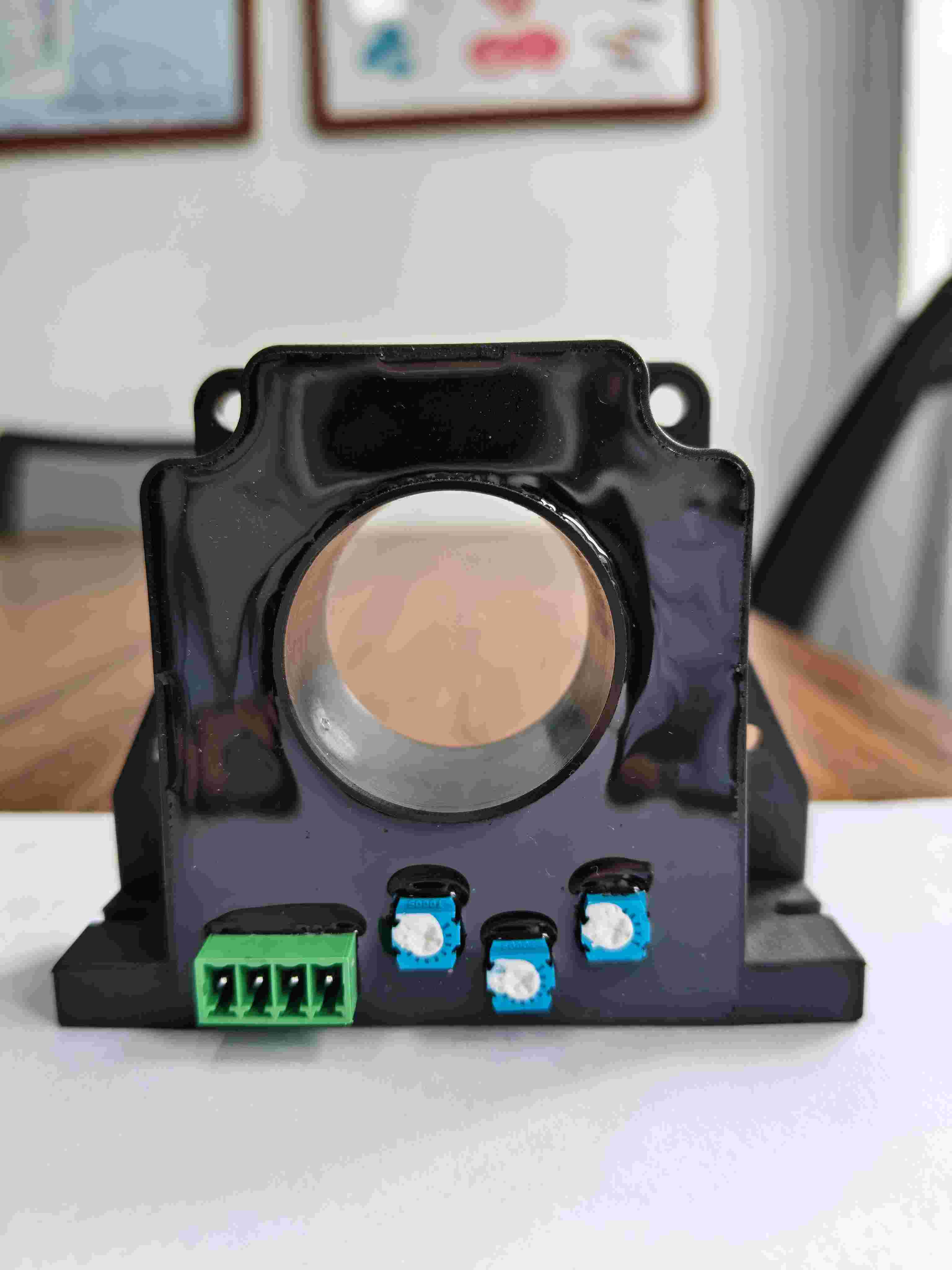 sensor sensor