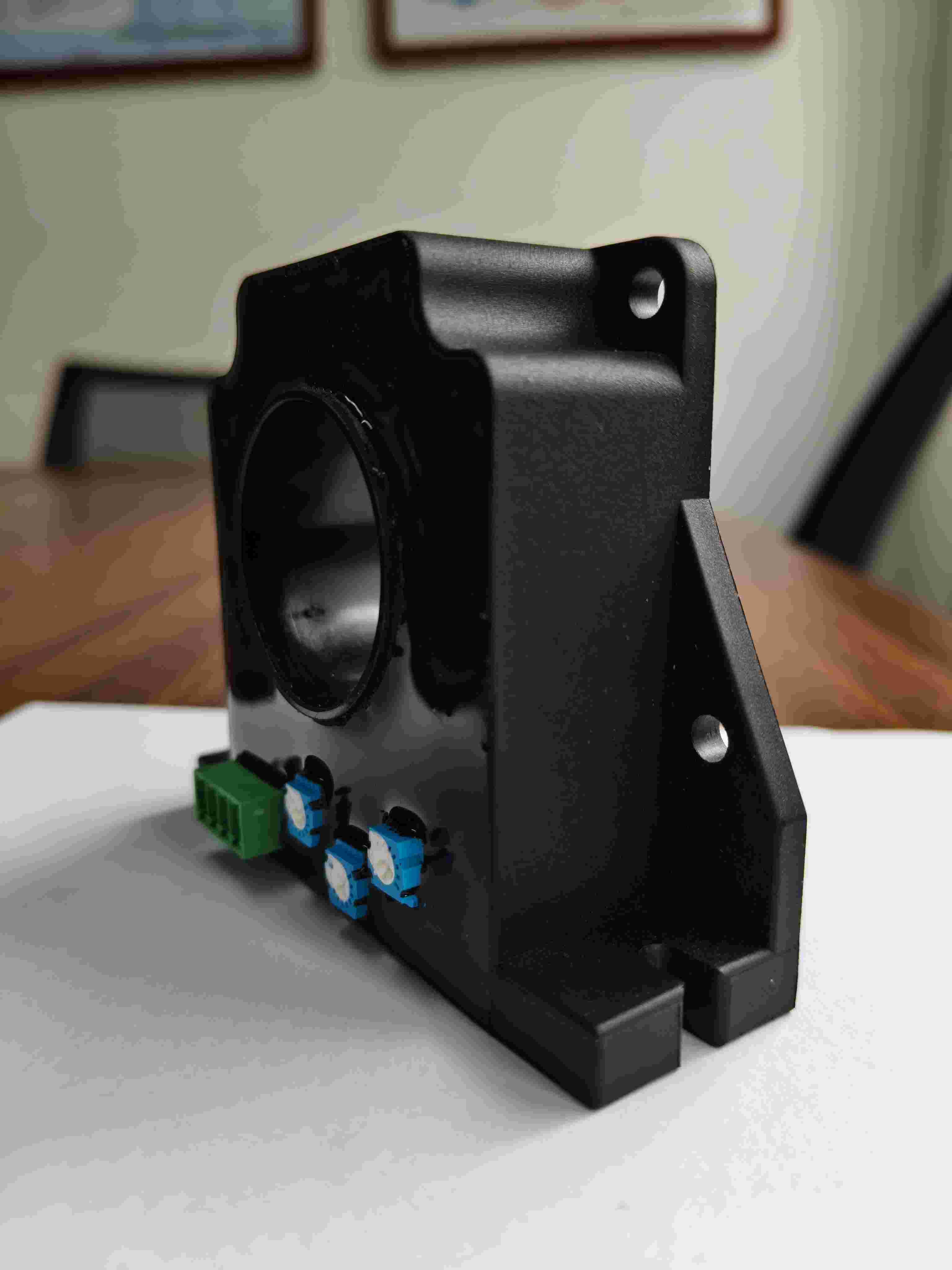 current sensor current sensor