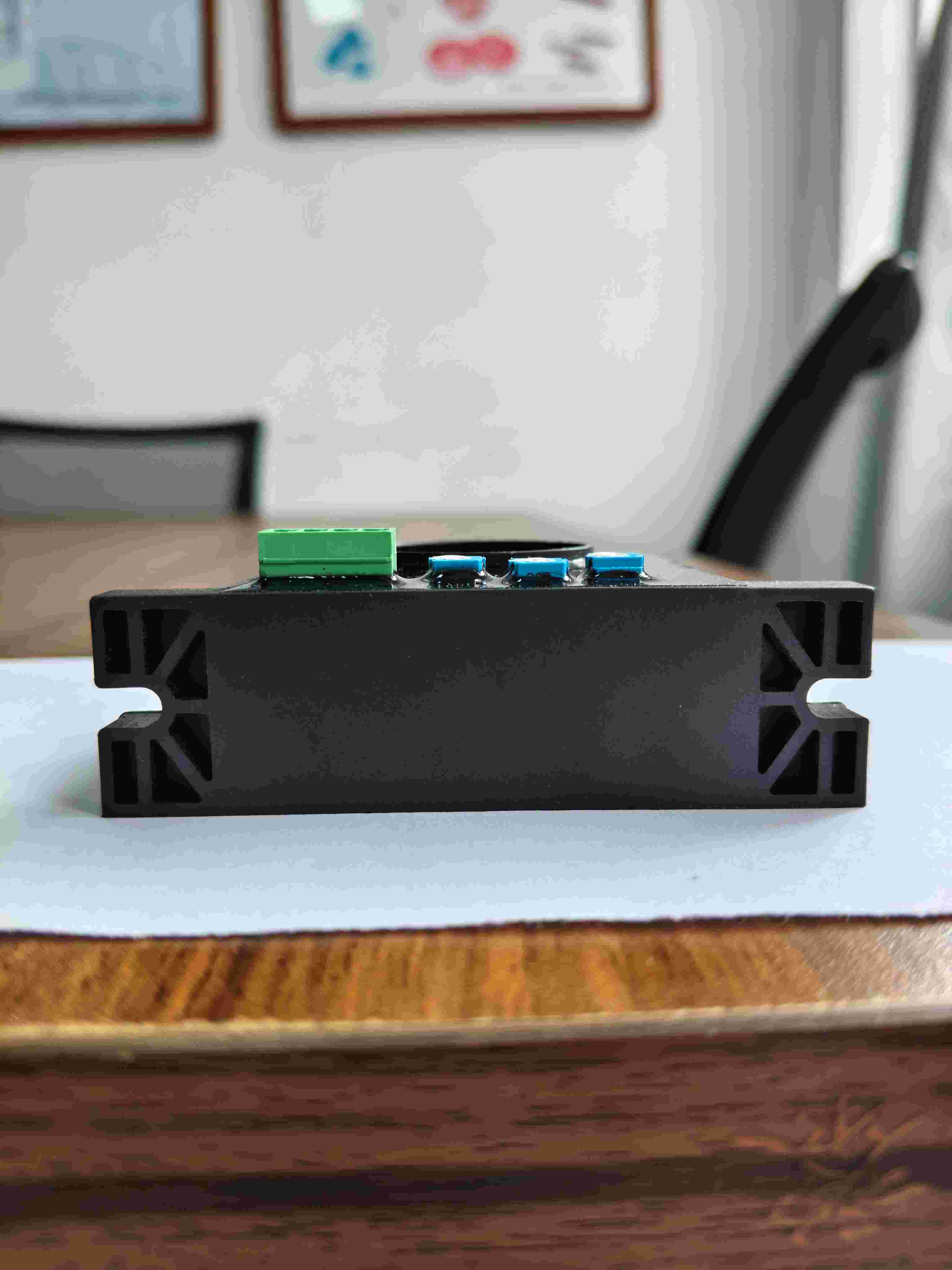 current transducer current transducer