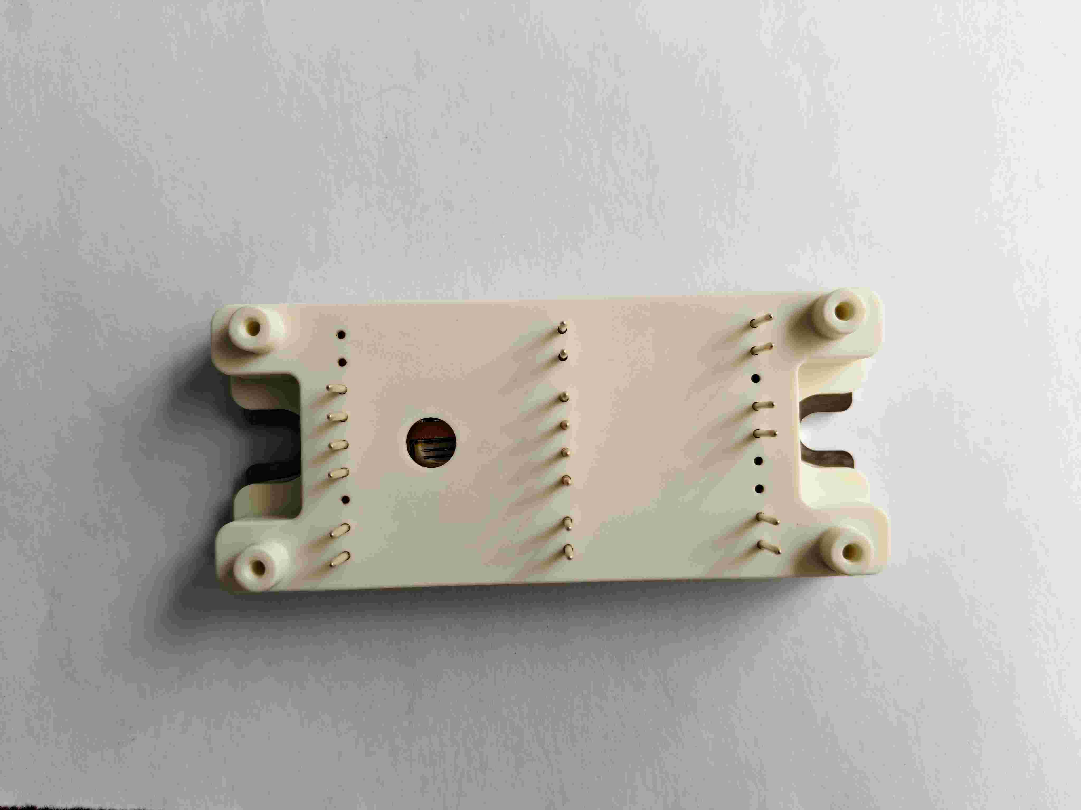 PIM Modules
