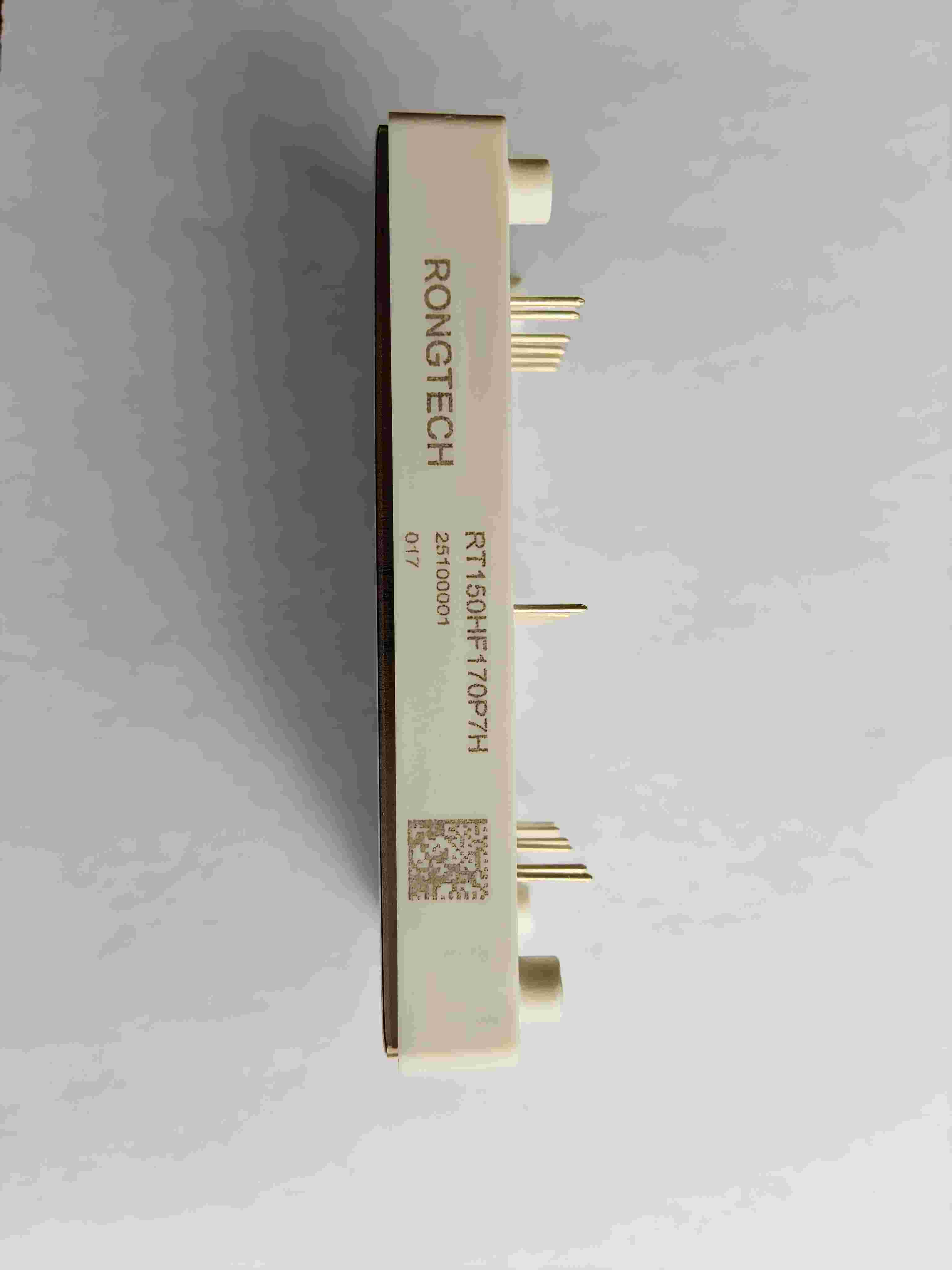 IGBT
