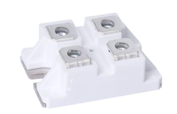 RTM2x100F120D FRD Module