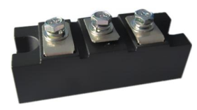 MFDC/K/A4001234 Series FRD Modules
