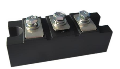 MFD3001234 FRD Bridge Arm Module