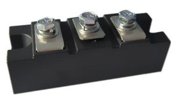 MFDK2000634 FRD Module