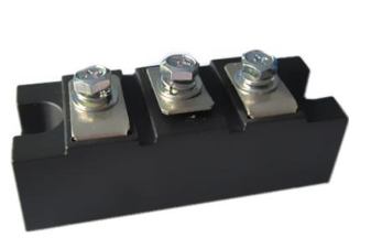 MFDK3001234 FRD Module