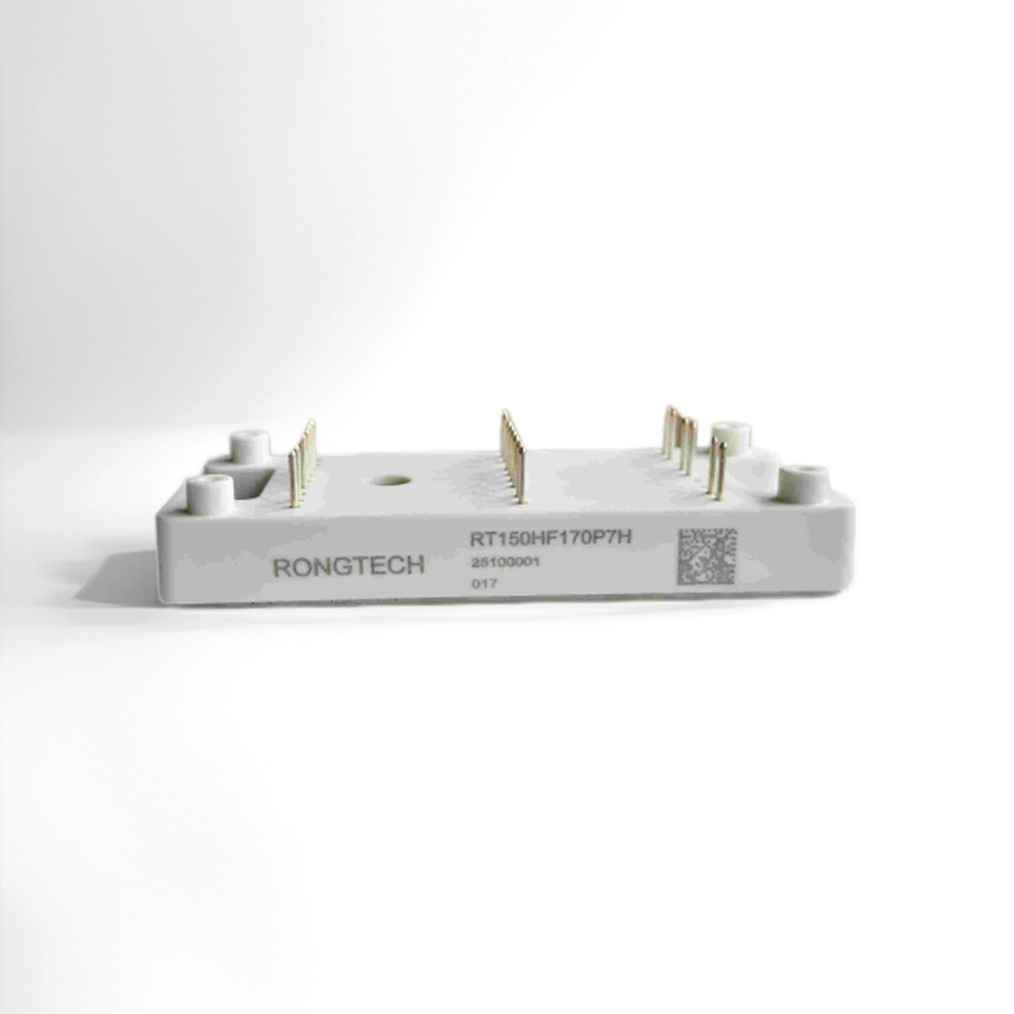 IGBT PIM Modules IGBT PIM Modules