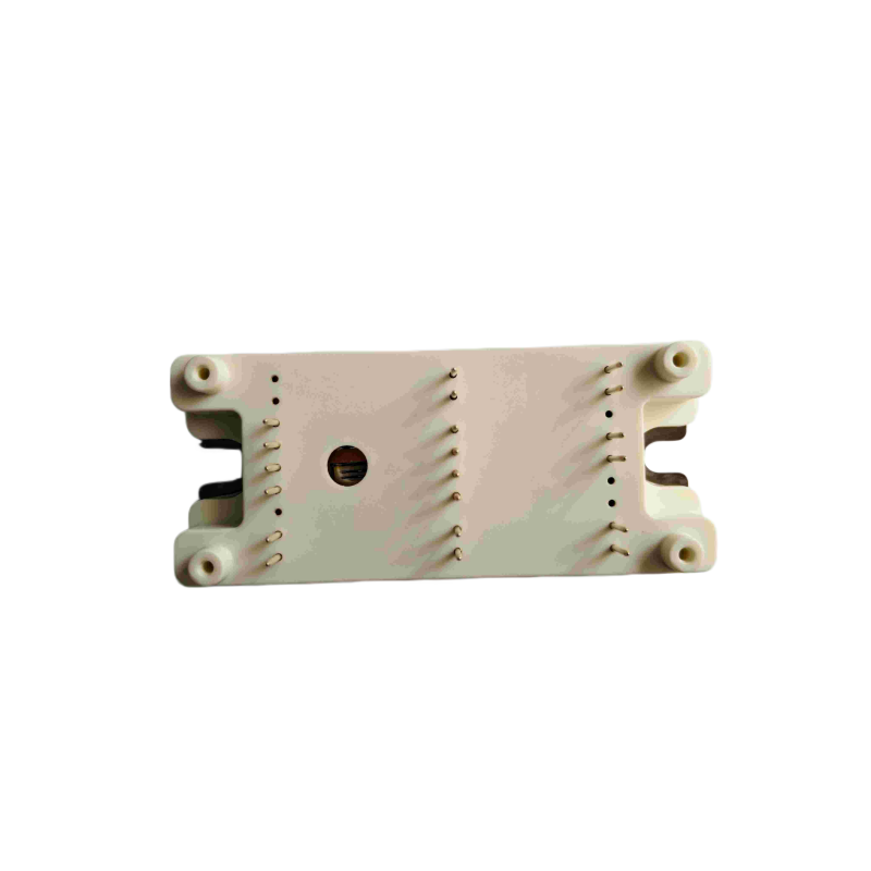 IGBT
