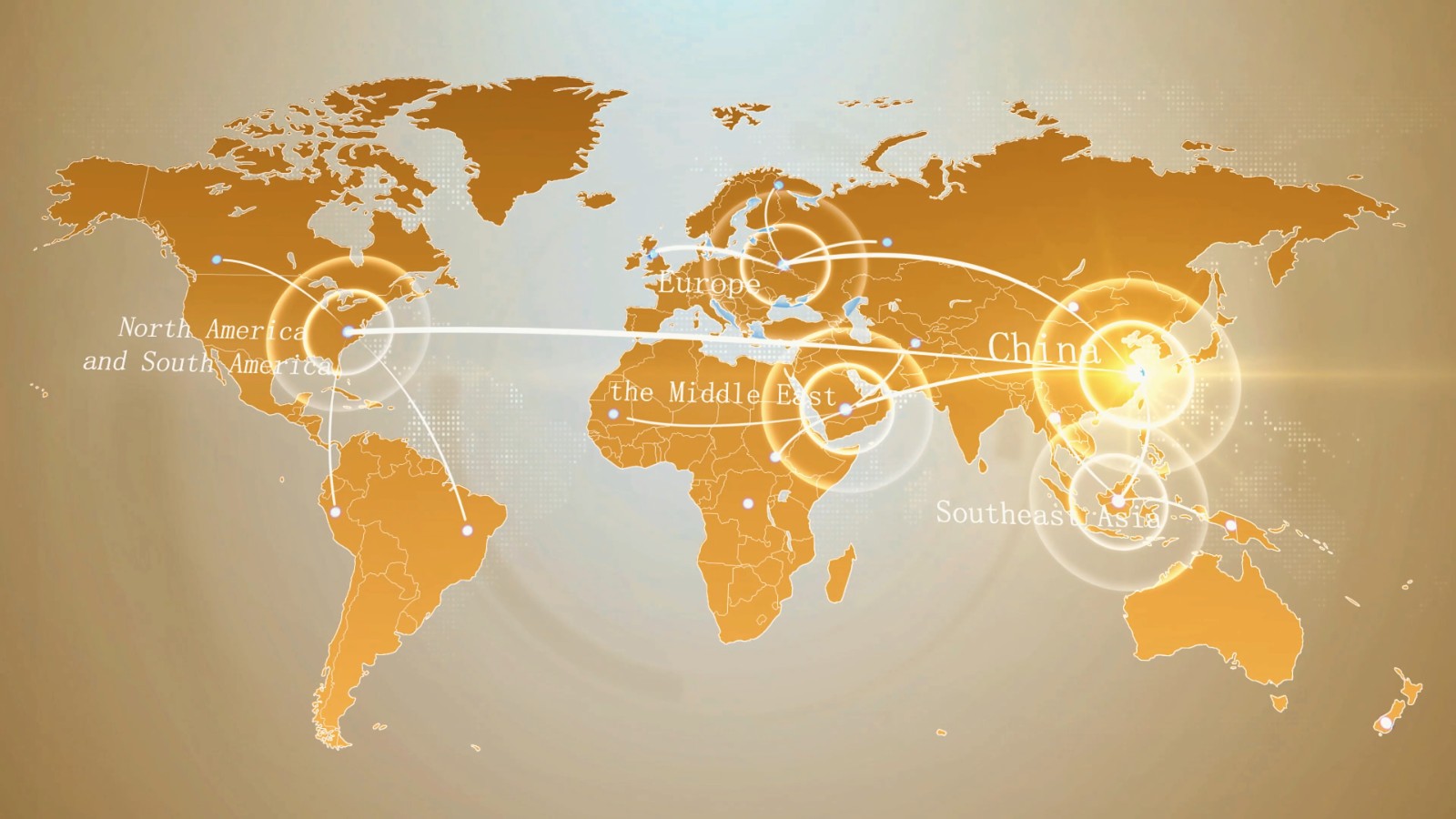 NUMBERONE EXPORT REGION.jpg NUMBERONE EXPORT REGION.jpg