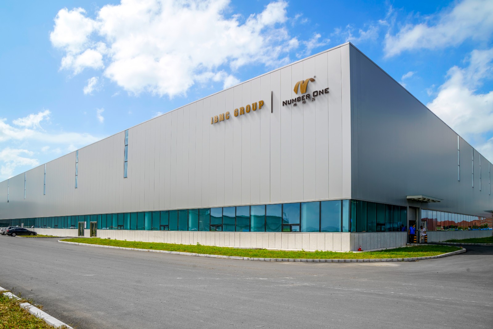 NUMBERONE FACTORY.jpg NUMBERONE FACTORY.jpg