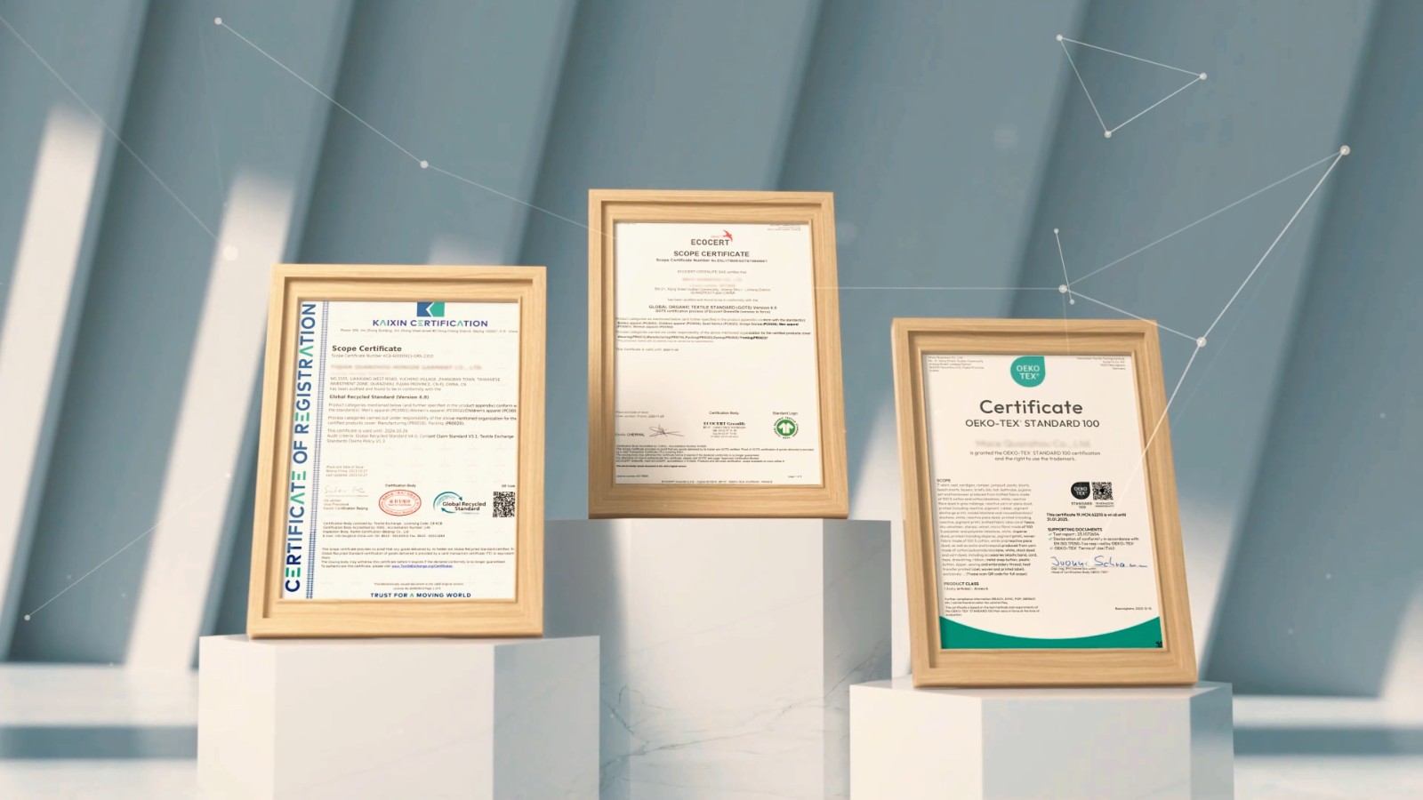 NUMBERONE CERTIFICATE (1).jpg NUMBERONE CERTIFICATE (1).jpg