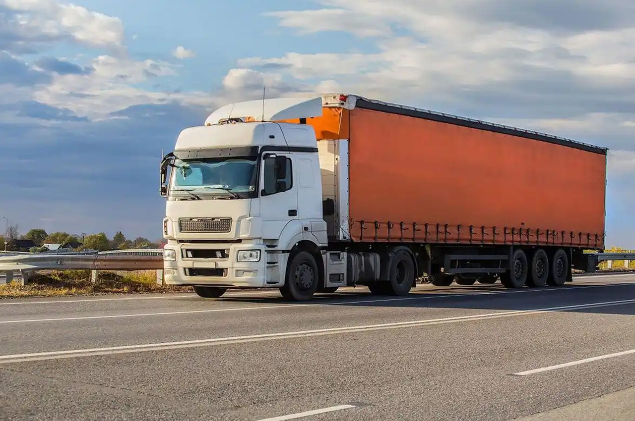 polyester bucket hat