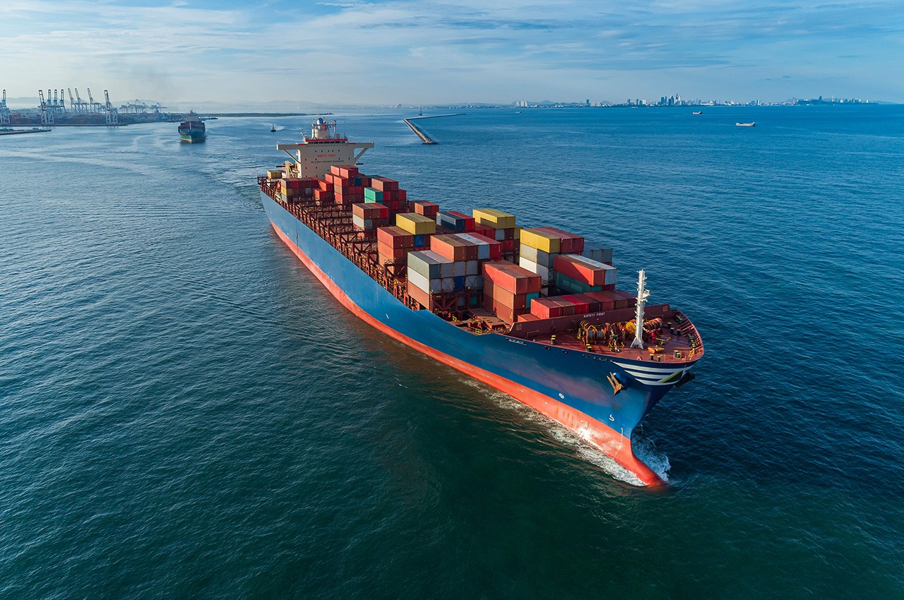 polyester bucket hat mens