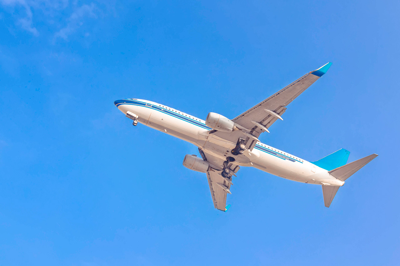 bucket hat with embroidery