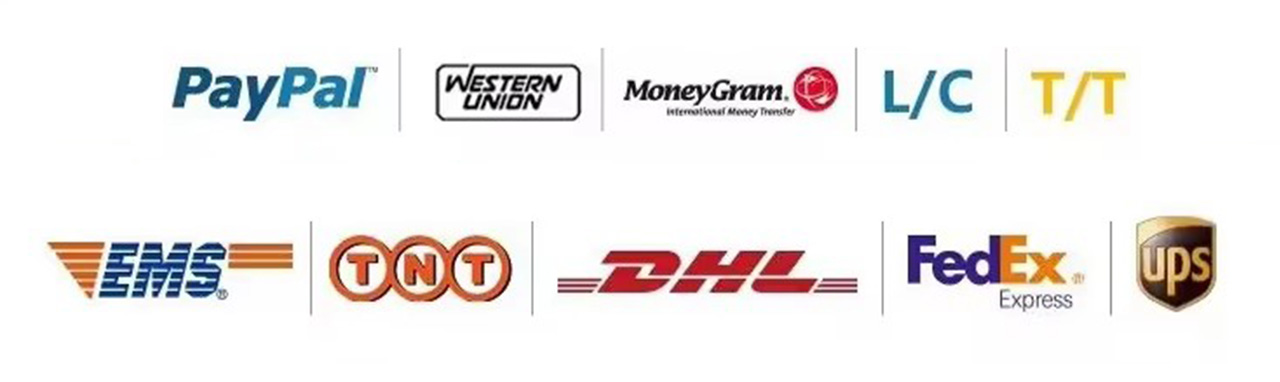 Women Summer Baseball Cap