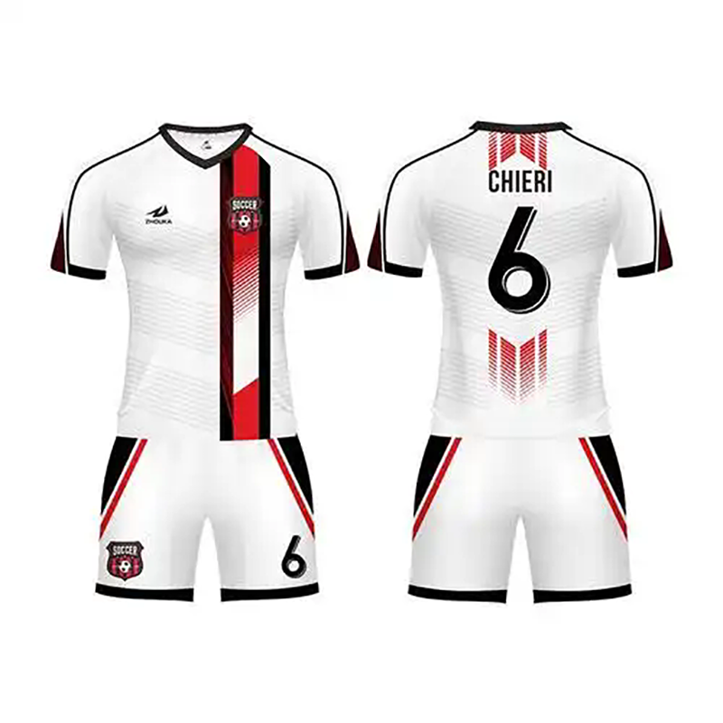 football jerseys