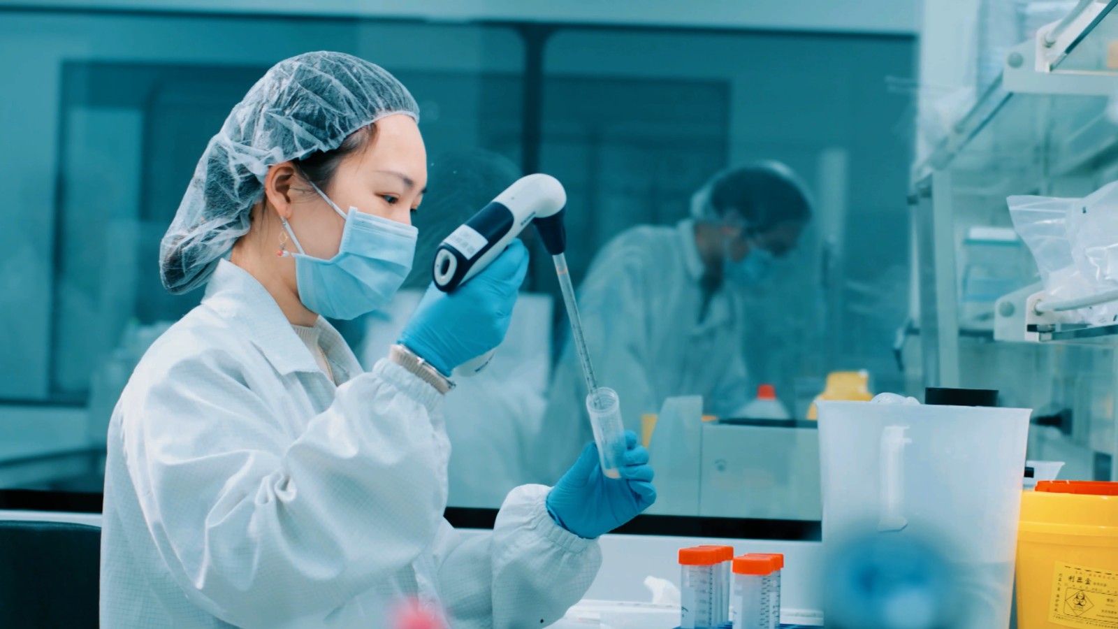 Product Testing Center.jpg Product Testing Center.jpg