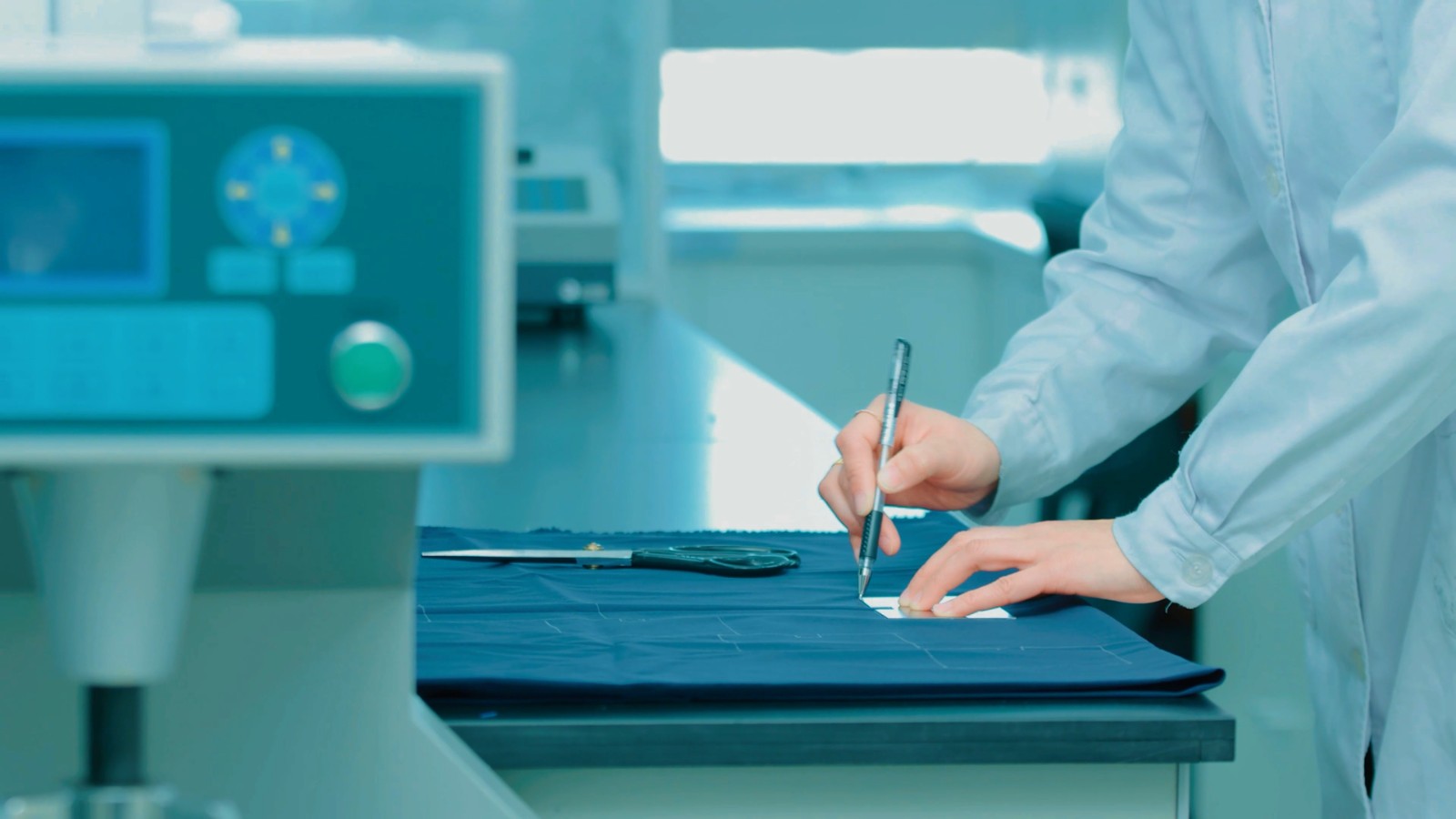 Product Testing Center.jpg Product Testing Center.jpg