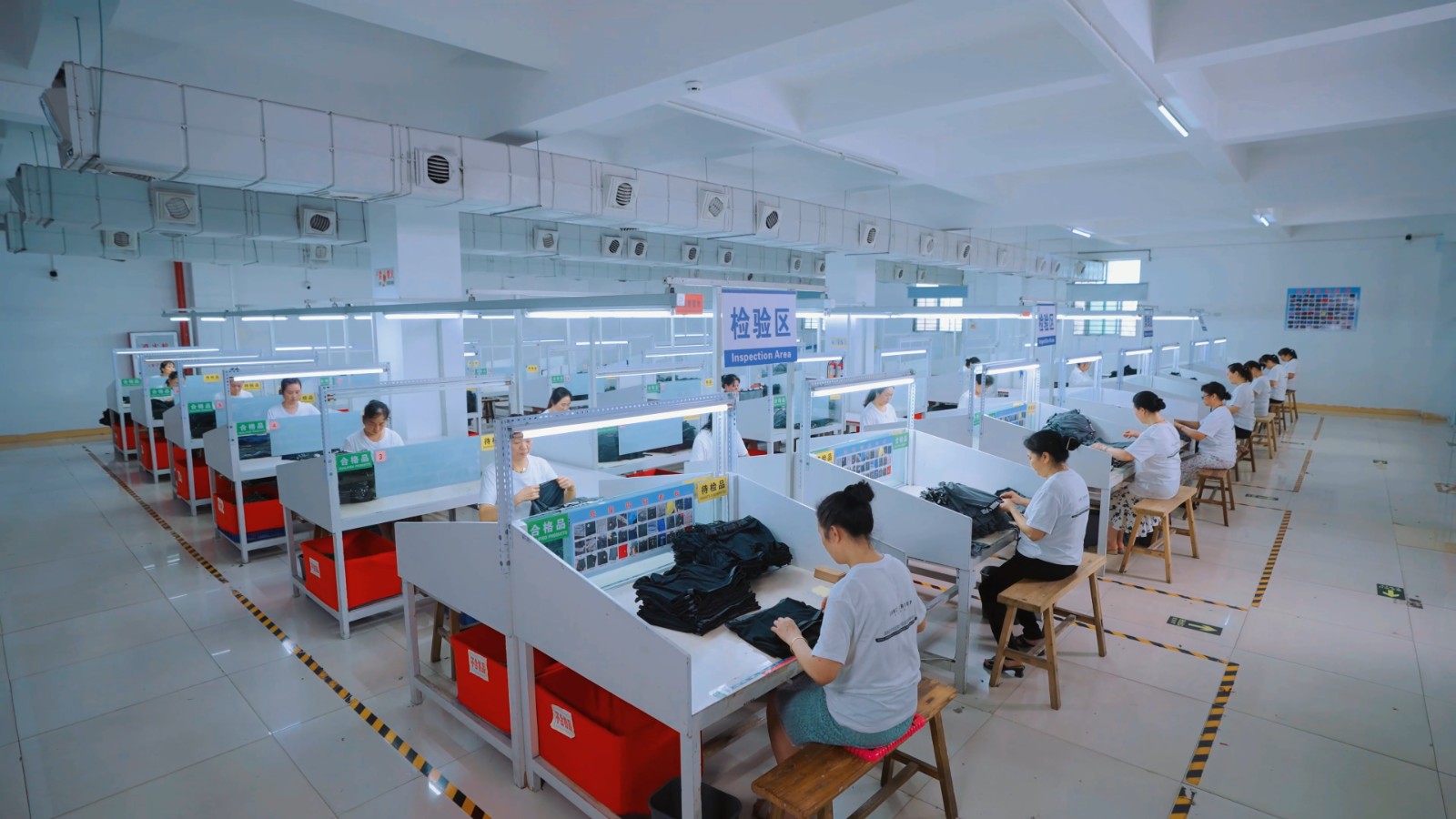 Garment Inspection.jpg Garment Inspection.jpg