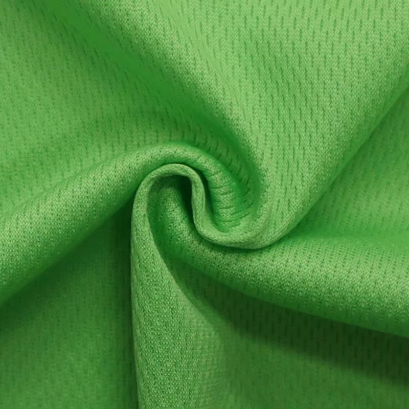 jersey fabrics