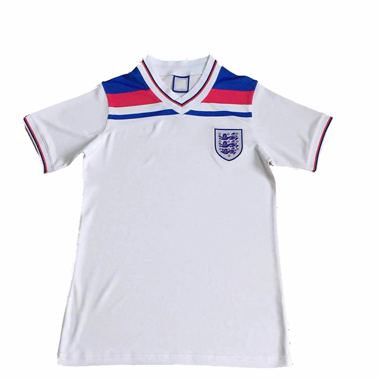 Classic Football Jerseys