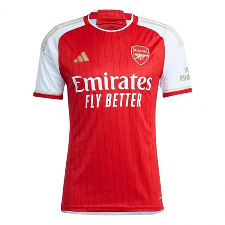 Arsenal