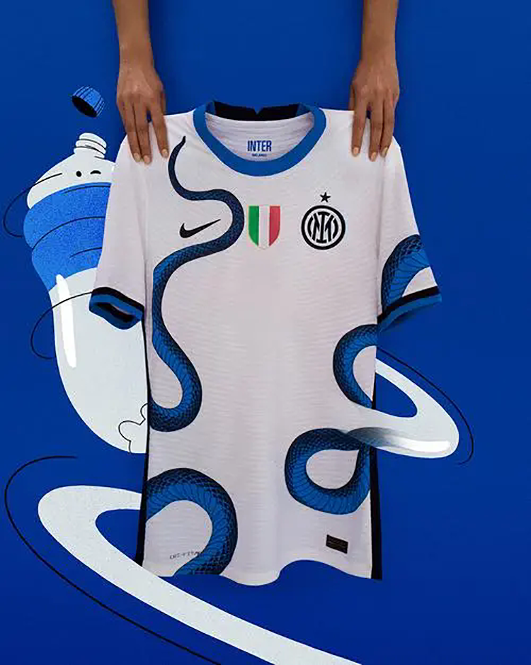 Internazionale Milano