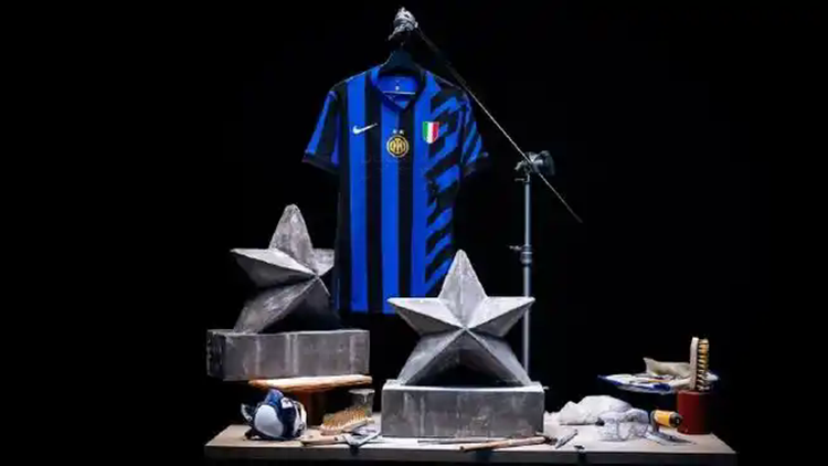 Football Jersey