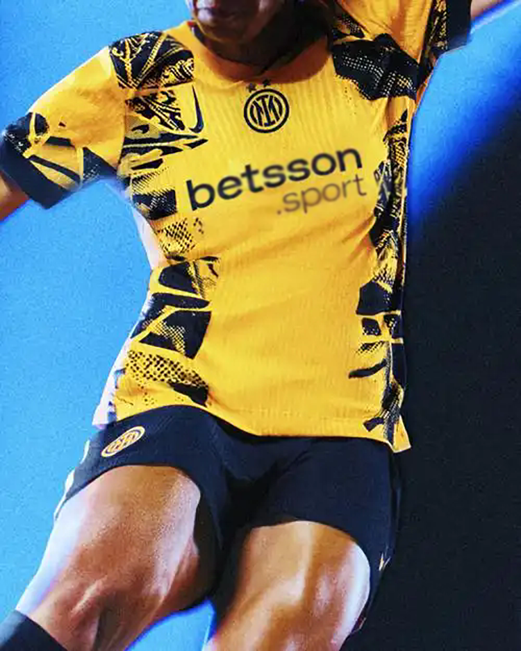 Internazionale Milano