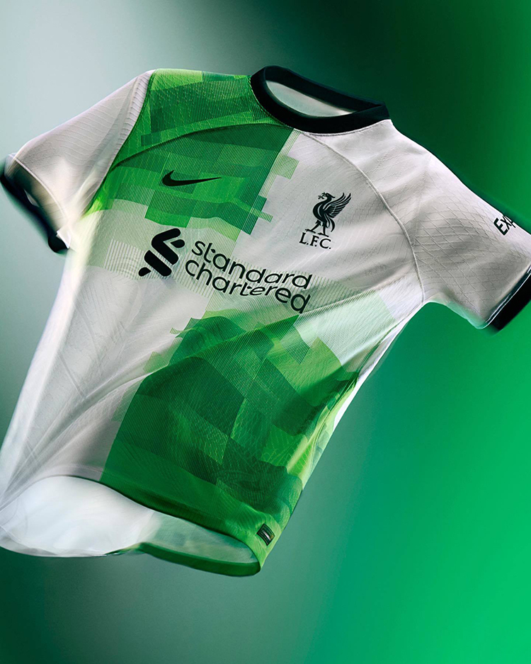 Liverpool