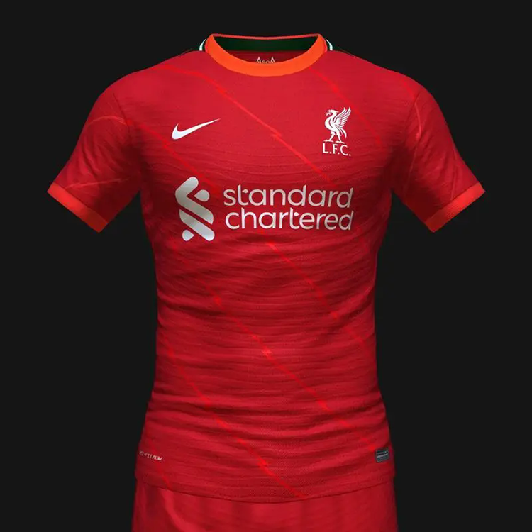 football jersey