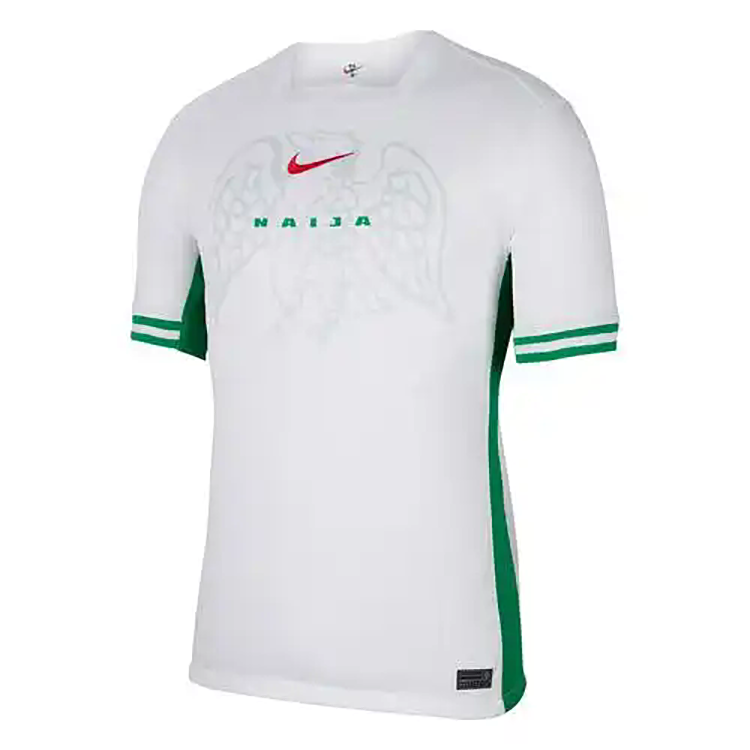 Football Jersey