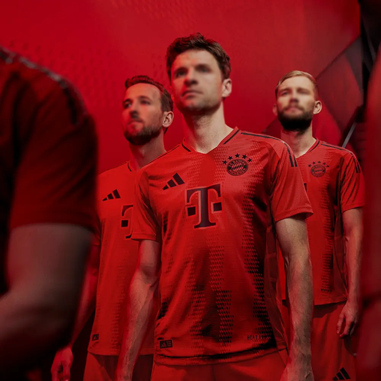 football jersey