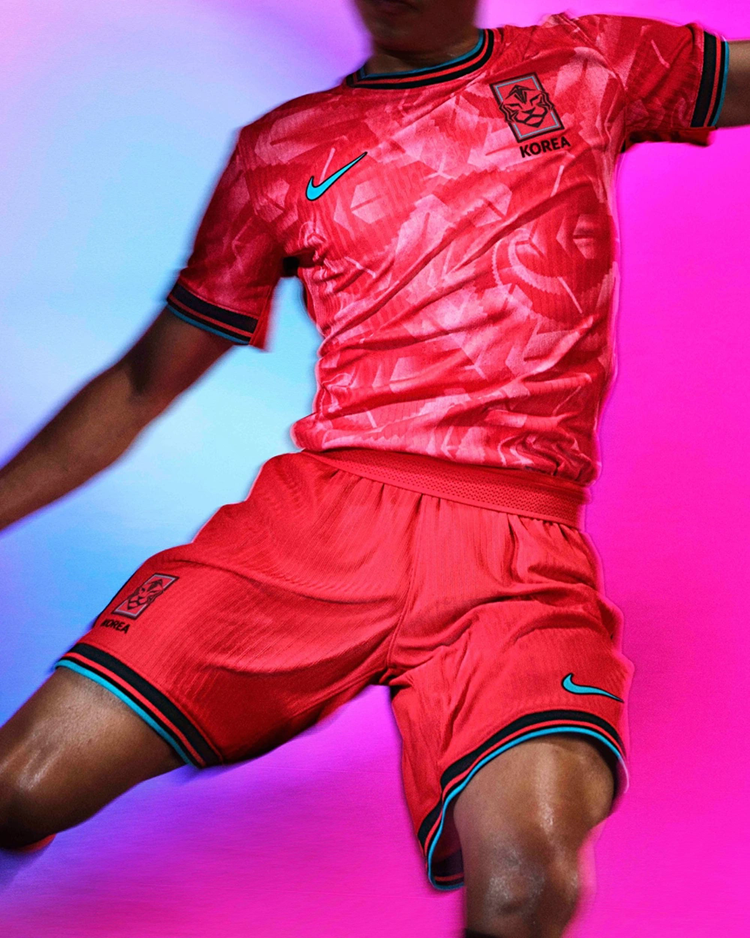Football Jersey