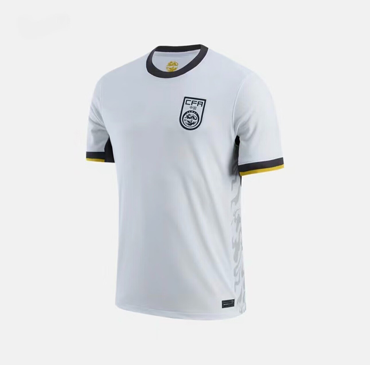 football kits