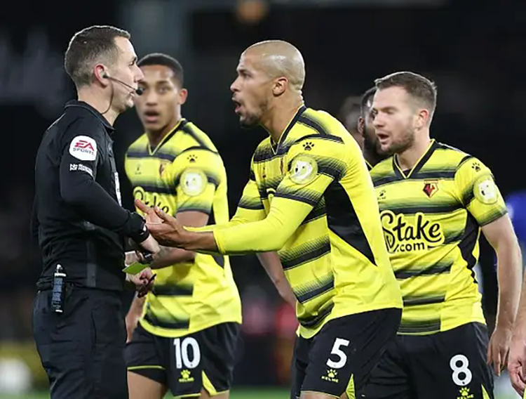 Maillot de football El Ahly du Caire Maillot de football El Ahly du Caire