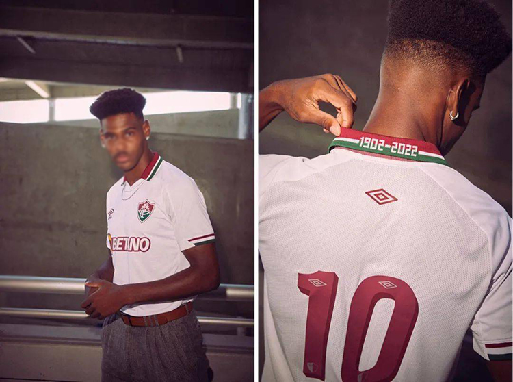 Fluminense