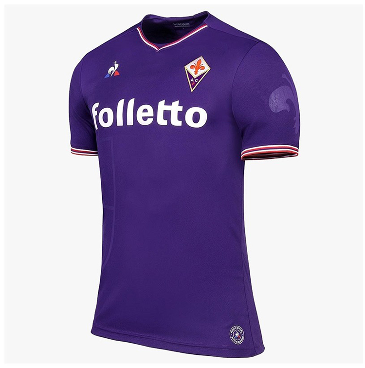 football jerseys