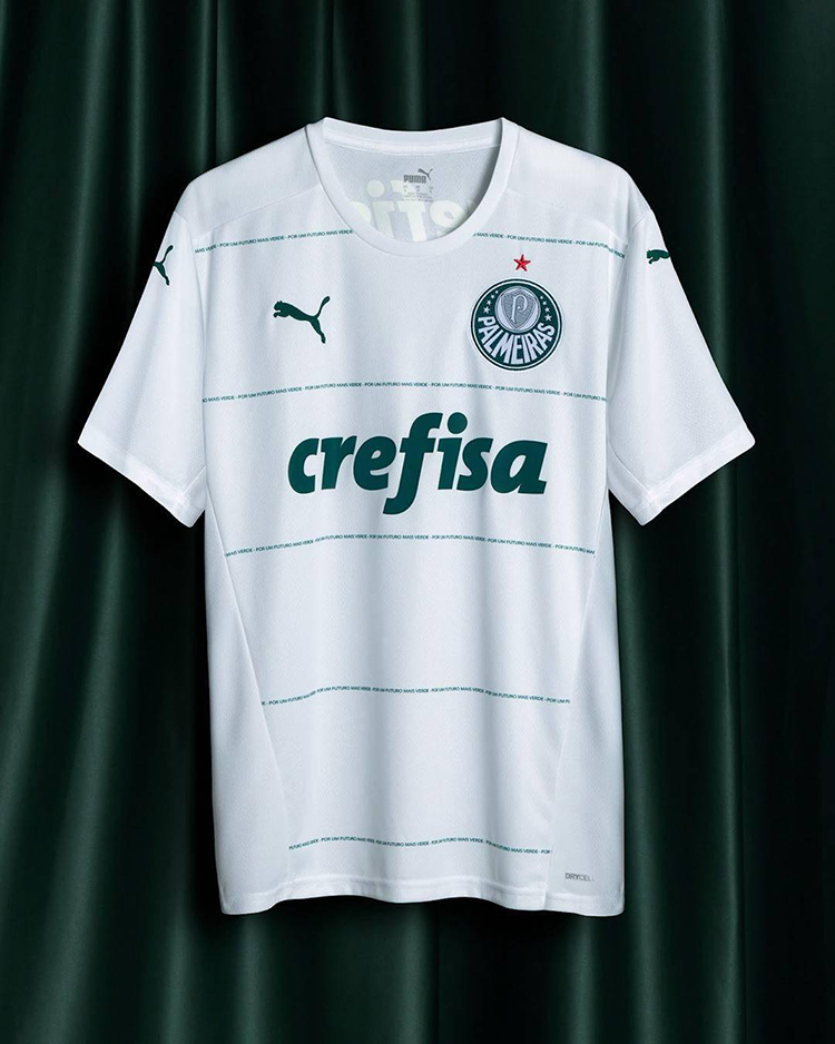 football wear