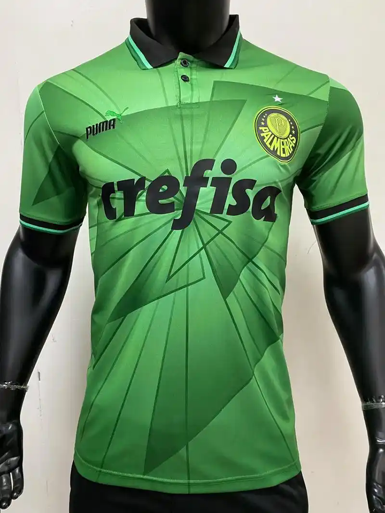 football jerseys